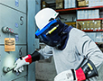 Arc Flash PPE New